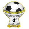 Welwalo Adigrat logo