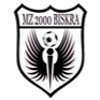 FC Constantine(W)