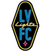 Las Vegas Lights logo