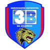 3B Sport AM (W) logo