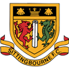 Sittingbourne logo