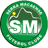 Friburguense RJ U20