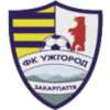 FK Yarud Mariupol