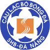 Da Nang logo