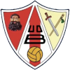 Ponferradina