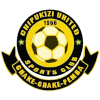 Chipukizi FC logo
