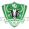 Phitsanulok FC