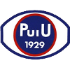 Puiu logo