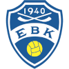 EBK logo