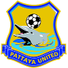 Pattaya City