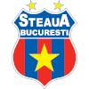 CSA Steaua Bucuresti logo