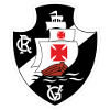 Vasco da Gama logo