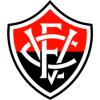 Vitoria BA logo