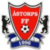 Astorps FF logo