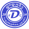 FC Didube logo