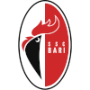 Bari logo