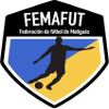 UNAN Managua