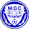 MO Constantine U21 logo