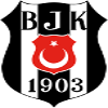 Besiktas JK logo