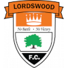 Lordswood logo