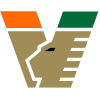 Venezia logo