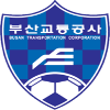 Suwon FC