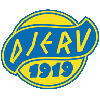 Djerv 1919 logo