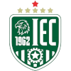 Amazonas FC