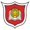 Al-Hala logo