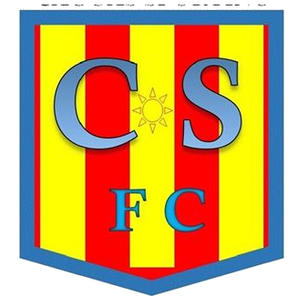 Caguas Sporting logo