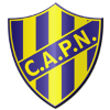 CA Atlas Reserves