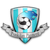 PonPa logo