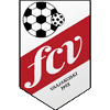 FC Vaajakoski U20