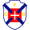 Belenenses U19 logo