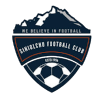 Siniolchu FC logo