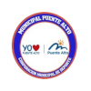 Universidad de Chile