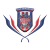 Aguilas UAGro logo