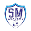 San Marino Academy U22 logo
