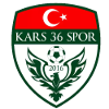 Erzincanspor