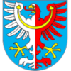 TJ Milin logo