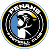 Penang U20 logo