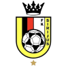 Sirijus Klaipeda logo