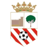 Atletico Artajones logo