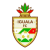 Iguala FC logo