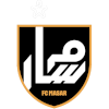 FC Masar logo