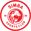 Simba Sports Club logo