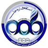 Abiposhan Zeydon logo