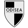 Odisea FC logo