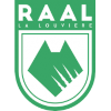 RAAL La Louviere (W)