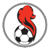 S.S Pennarossa logo